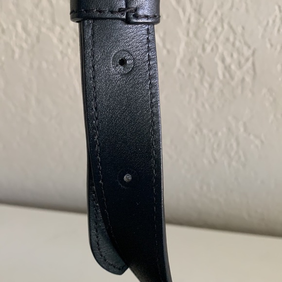 Alexander McQueen Studded Skull Crossbody - Picture 11 of 14